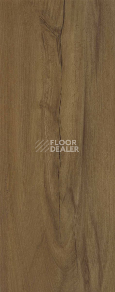 Кварцвиниловые полы Vertigo Trend / Wood 3313 WALNUT 184.2 мм X 1219.2 мм фото 1 | FLOORDEALER